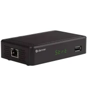 Denver DVB-T2 prijemnik DTB-148