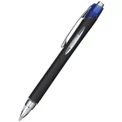 Roler Uni jetstream sxn-217 (0.7) modra