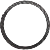 Bambu Lab XY Belt - X2D