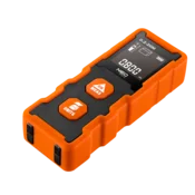 NEO LASERSKI DALJINOMER DOMET 20M