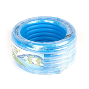 Gartenmax crevo baštensko 34x25m ( 78701025 )