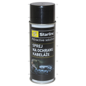 STARLINE sprej za zaščito pred glodalci 400ml