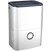 Comfee MDDF-16DEN7 Luftentfeuchter 16l/24h, 80m3