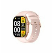 SMARTY SW068A04