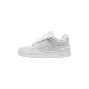 Karl Kani Nizke superge Lxry Sk8`26 bela