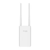 EAP603 - Outdoor(EU) AX1800 Indoor/Outdoor Wi-Fi 6 Access Point