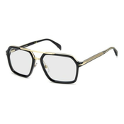 David Beckham DB 7128 2M2
