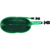TOYA Flo Spring Hose 15m, (21102829)