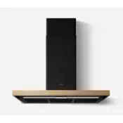 BIO BLRO/A 90 ROVERE