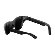 RayNeo Air 4 Pro AR naočale - 2707