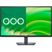 Dell E2725H monitor 27 inch