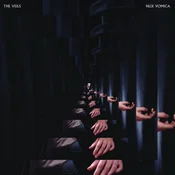 The Veils - Nux Vomica (Limited Edition) (LP)