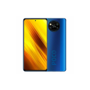 Mobitel Xiaomi Poco X3 Cob Blue 6GB 64GB