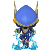 Funko POP! Animation: YGO - EH Sparkman