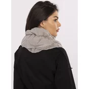 Banna-AT-CH-S-893.70P-dark beige