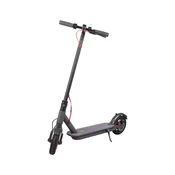 Rebel TOOLS 250W 25KM električni skiro 120KG 20KM/h disk APP FAST WHEELS PRO