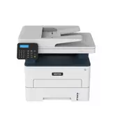 Xerox B225V_DNI mono multifunkcionalni štampač