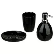 SET KUPATILSKIH POTREPŠTINA