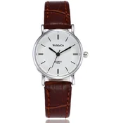 Damski sat RI-14844 - Smeda KP14844