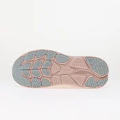 Hoka Clifton 11 GTX