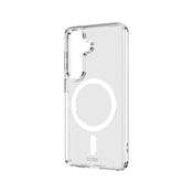 SBS TPU ovitek za telefon Samsung Galaxy S26 (TELIGMAGSAS26T)
