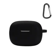 INF Zaščitna torbica za slušalke JBL WAVE BEAM Bluetooth Black, (21837982)