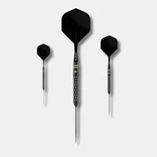 Steeldart puščice WINMAU | Gian van Veen TS-PRO | Switch Point