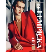 De Lempicka. Art