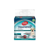 BRAMTON Solution pelene Puppy Training Pads, 14 komada
