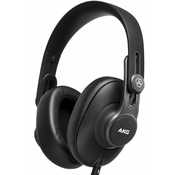 AKG K361