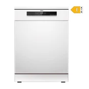 VIVAX POMIVALNI STROJ DW-601473C - VIVAX - Vivax