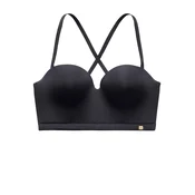JETTE Nedrček črna