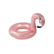 Swim Essentials šlauf, 55cm