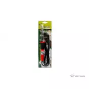 Womax lemilica w-lp 60 ( 74516200 )