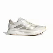 Adidas Ženske patike Duramo Sl2 W JP9217, Krem