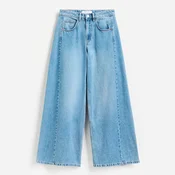 Reserved - LADIES` JEANS TROUSERS