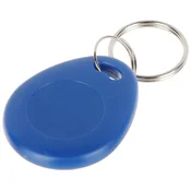 shumee RFID BLIŽINSKI KLJUČ ZA PRST ATLO-547NR/N