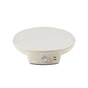 VIVAX HOME aparat za palacinke PM-1200S LUNAR