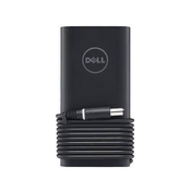 shumee DELL 180W 3-PIN napajalnik brez napajalnega kabla 7,4 PCR E5 EUR, 450-AIYY