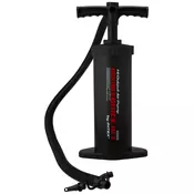 INTEX Rucna pumpa 66615