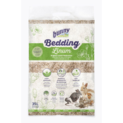 Bunny | Bedding Linum