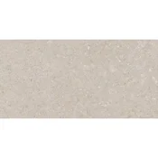 Natural Beige 30x60