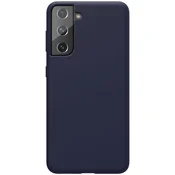 Nillkin Flex Pure Pro etui Mehka fleksibilna gumijasta maska za Samsung Galaxy S21 5G
