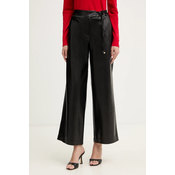 Hlače Marciano by Guess GLADYS