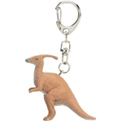 Privjesak za kljuceve Mojo - Parasaurolophus