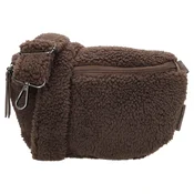 Beagles Lugo 24562 Dark brown