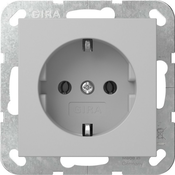 Gira Gira vtičnica 4188015, (20993681)