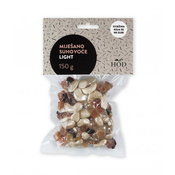 Light miješano suho voce 150g