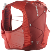 Salomon Nahrbtnik ACTIVE SKIN 4 SET