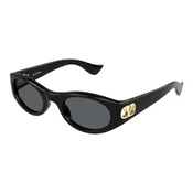 Valentino Eyewear sončna očala ženska